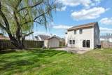 1290 Bridle Creek Blvd - Photo 28