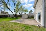 1290 Bridle Creek Blvd - Photo 29