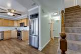1290 Bridle Creek Blvd - Photo 3