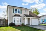 1290 Bridle Creek Blvd - Photo 30