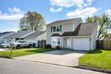 1290 Bridle Creek Blvd - Photo 31