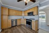 1290 Bridle Creek Blvd - Photo 5