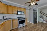 1290 Bridle Creek Blvd - Photo 6