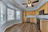 1290 Bridle Creek Blvd - Photo 7