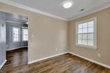 1290 Bridle Creek Blvd - Photo 8