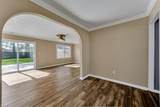 1290 Bridle Creek Blvd - Photo 9