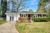 6 Jamal Ct - Photo 1