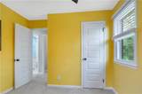 6 Jamal Ct - Photo 10