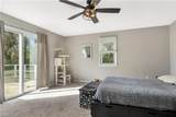 6 Jamal Ct - Photo 11