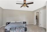 6 Jamal Ct - Photo 12