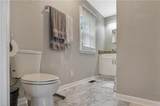 6 Jamal Ct - Photo 13