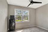 6 Jamal Ct - Photo 15