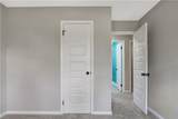 6 Jamal Ct - Photo 16