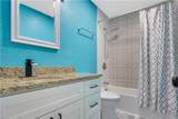 6 Jamal Ct - Photo 17