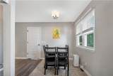 6 Jamal Ct - Photo 18