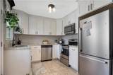 6 Jamal Ct - Photo 19
