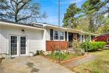 6 Jamal Ct - Photo 2
