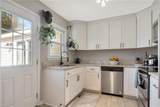 6 Jamal Ct - Photo 20