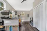 6 Jamal Ct - Photo 22