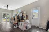 6 Jamal Ct - Photo 23