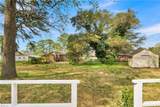 6 Jamal Ct - Photo 24