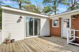 6 Jamal Ct - Photo 28