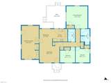 6 Jamal Ct - Photo 29