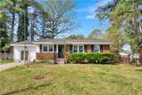 6 Jamal Ct - Photo 4