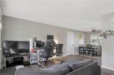 6 Jamal Ct - Photo 5