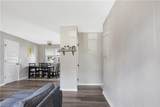 6 Jamal Ct - Photo 6
