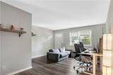 6 Jamal Ct - Photo 7