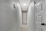 6 Jamal Ct - Photo 8