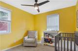6 Jamal Ct - Photo 9