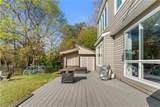 44 River Rd - Photo 39