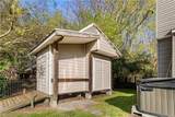 44 River Rd - Photo 40