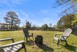 44 River Rd - Photo 41