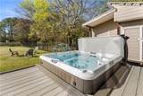 44 River Rd - Photo 42