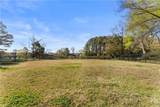 44 River Rd - Photo 43
