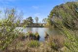 44 River Rd - Photo 44