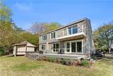 44 River Rd - Photo 45