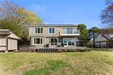 44 River Rd - Photo 46