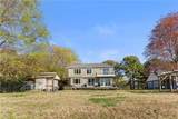44 River Rd - Photo 47
