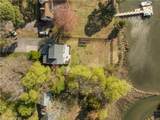 44 River Rd - Photo 48