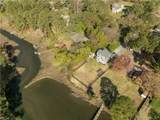 44 River Rd - Photo 49