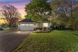 44 River Rd - Photo 50