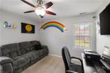 5628 Plummer Blvd - Photo 10