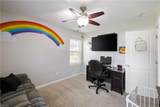 5628 Plummer Blvd - Photo 11