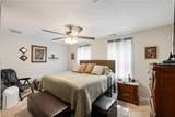 5628 Plummer Blvd - Photo 13
