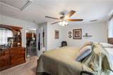 5628 Plummer Blvd - Photo 14