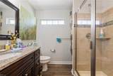 5628 Plummer Blvd - Photo 15